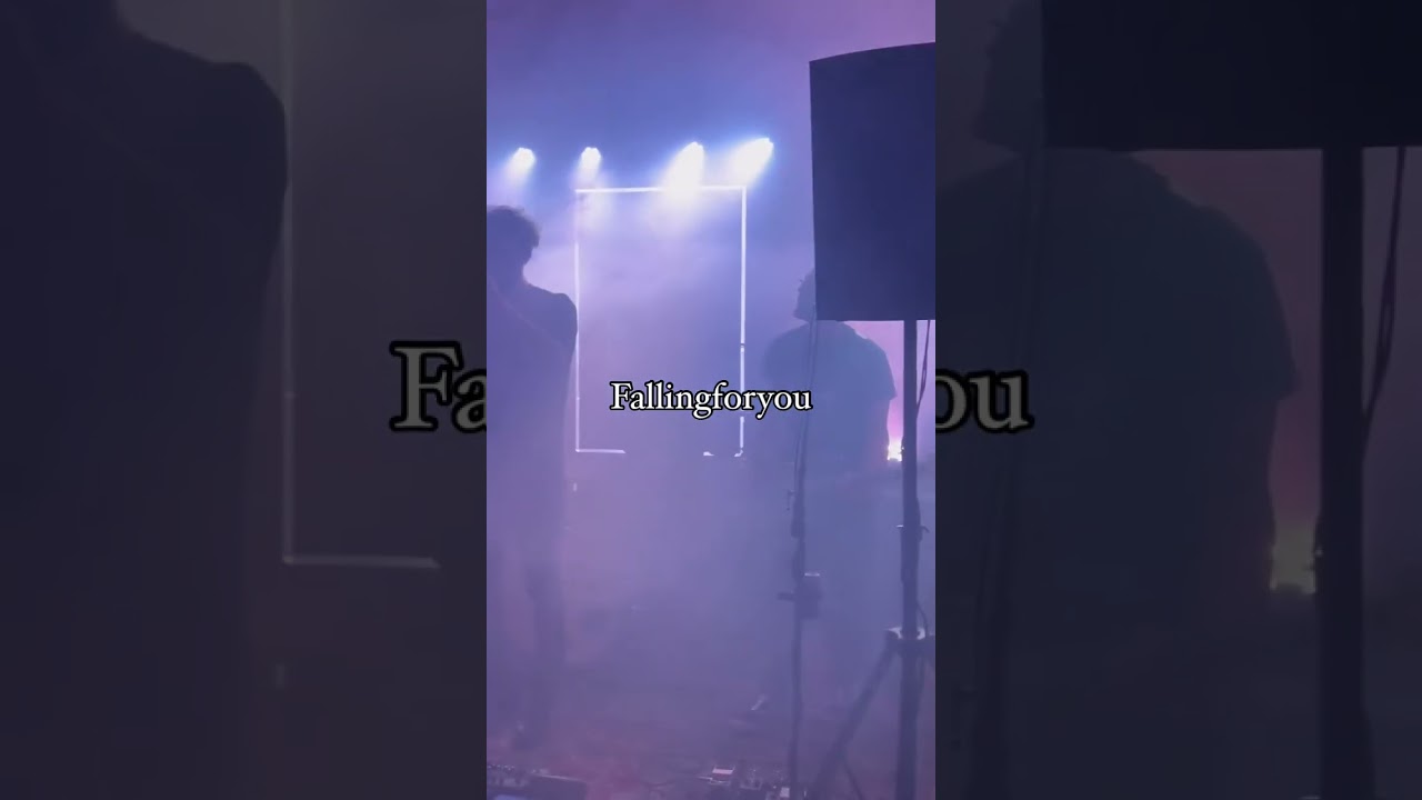 The 9075 — music video