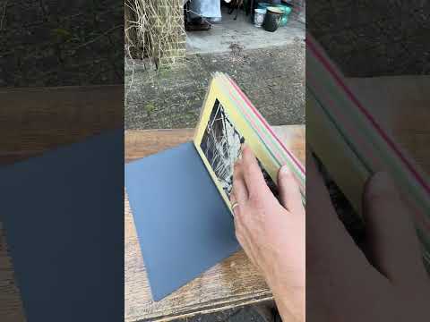 Crazy Amounts Of Fresh Stock For Our Shop! So Much Of This Has Already Sold 😮 #newstock #freshstock