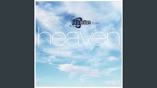 Heaven (Kareema Radio Edit)