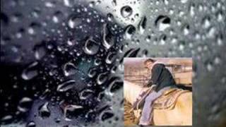 Tim McGraw - She's my kind of rain