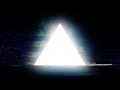Ghost In The Shell What Paramount Pictures Korea