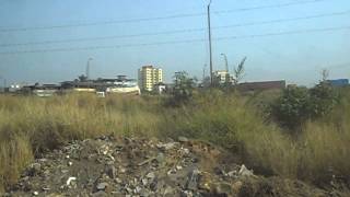 Radha Krishna Complex