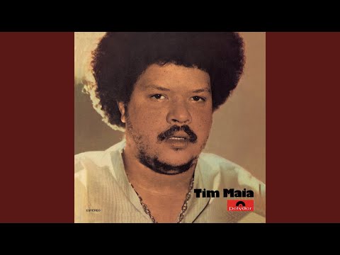 Video thumbnail for É Por Você Que Eu Vivo