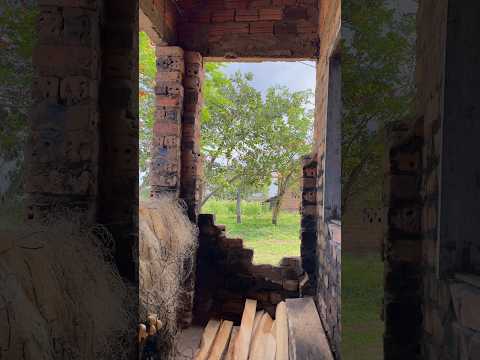 Vida Simples e Aventura em São João Batista – MA