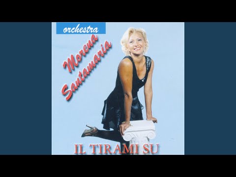 Incompatibili Ma Indivisibili