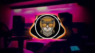 Download lagu Dj Dalam Sepiku Kaulah Candaku (Dj Topeng Remix) Terbaru Viral Tik Tok mp3