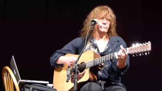 02 All You Need Is Love Randy Jackson 09 12 2015