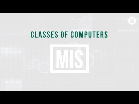 Information Systems in Life