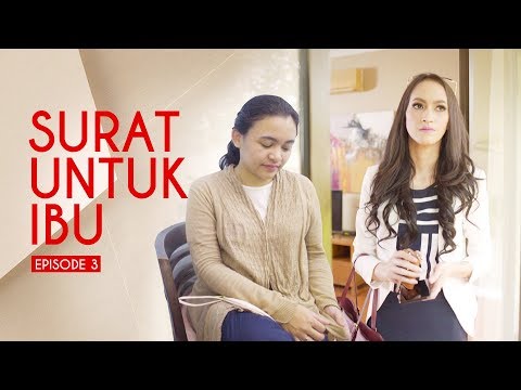 Aku suka pria dengan penis kecil Harga patogen perempuan di Omsk
