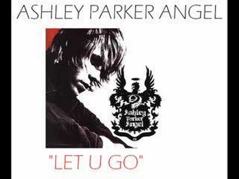 Let U Go video