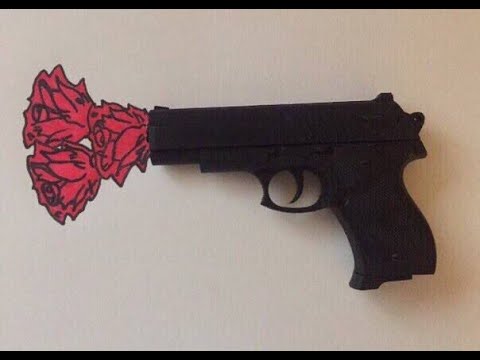 Karabakh (Slowed Remix)