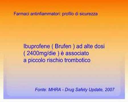 Clinica per il trattamento della colonna vertebrale ciao Osteocondrosi del trattamento spalla sintomi comuni di folk