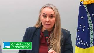  Votação das indicações de beneficiários para emendas da comissão à LOA - 17/06/2026 13:30