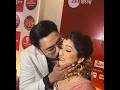 Zee Bangla Sonar Sansar 2025 Rubel And Sweta Trending Viralvideo Ytshort Zeebangla 2025