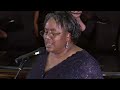 Callie Day For Every Mountain Kurt Carr Myers Park Baptist Church May 21 2023