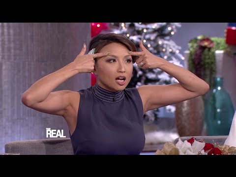 Let’s Hand It to Botox