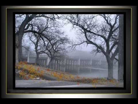 Lá rơi Sheet - Tuyết Mai