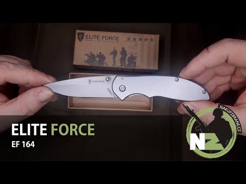 Σουγιάς Elite Force EF164 (5.0972)-thumb-1