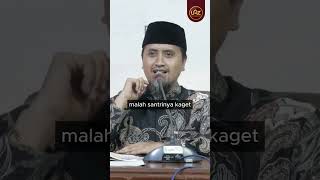 Download lagu #Repost Kisah Santri Minta Izin MerokokDukung mp3 Download lagu #Repost Kisah Santri Minta Izin MerokokDukung mp3