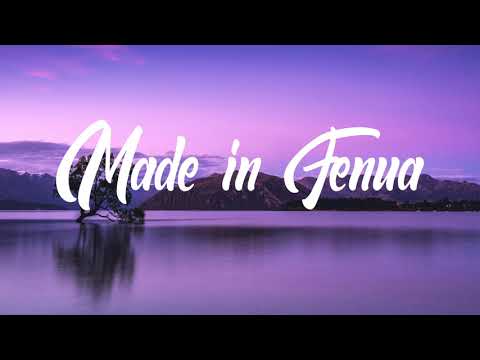 Don't Watch Me Cry - Alexandra Porat (Ziken Remix)