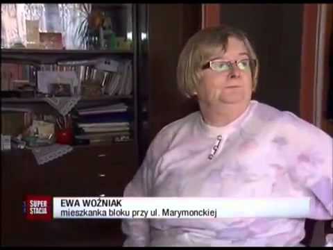 CAŁY CZAS TŁUKŁO CZĘŚĆ II