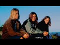 Silverchair - Punk Song 2 (Tradução/Legendado)