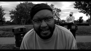 Suburban Base Music Video