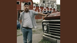 Can't Believe You're Gone