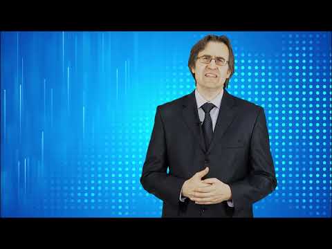 NAJVEĆA PODVALA PREHRAMBENE INDUSTRIJE - ISTINA O HLJEBU! Prof. dr Mihajlović