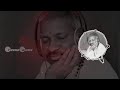 Ilayaraja Ringtone Tamil Song Bgm WhatsApp Status