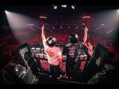 Melo.Kids | @ Don't Let Daddy Know 2025 | Epic Festival Set! 🎧🔥