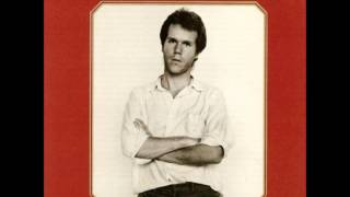 Loudon Wainwright III - "Me and My Friend The Cat"