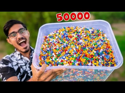 Crazy Diwali Prank on My Team - मैंने सबके होश उड़ा दिए | Hilarious Reaction