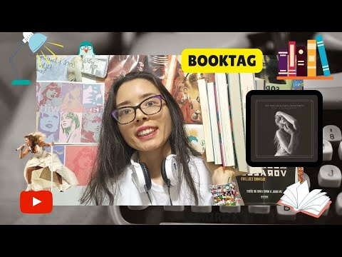 video thumnail