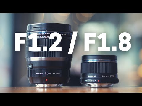 Video thumbnail for Video Review 2