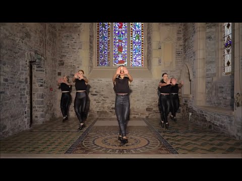 Prodijig - Vivaldi.