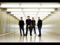 Jimmy Eat World - Hear You Me (+ Lyric's) 