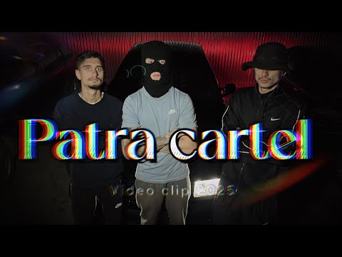 lil paliou and 3 more