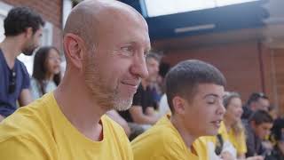 2024 | Setmana Mundial de les Immunodeficiències Primàries (IDP)