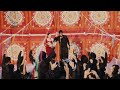 DASS JATTA SUKHA GURLEZ AKHTAR PRODGK OFFICIAL VIDEO