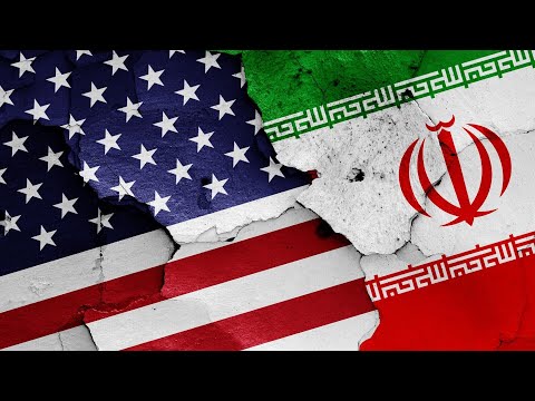 US-Iran tensions ‘escalate’ as envoy warns of nuclear threat