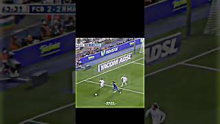 Download lagu Robinho✖️Ronaldinho and messi 🥵 #foryou #robinho#ronaldinho #shortvideo #shortvideo mp3