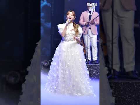 홍지윤&두번째달 - When I Dream 달뜨는소리