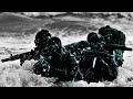 Marcos Commando Whatsapp Status Nevy Special Force