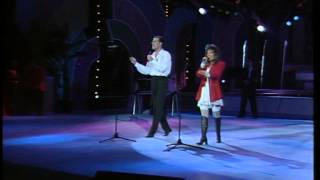 AMISTADES PELIGROSAS &quot;GÉNESIS&quot;