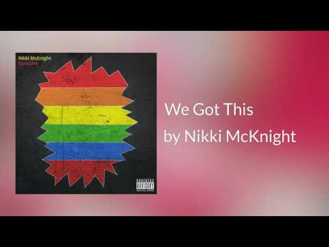 Video thumbnail for We Got This