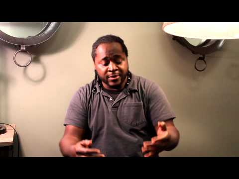 Thumbnail for Rejoice Oh Joy of Heaven Is He video