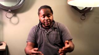 Rejoice Oh Joy of Heaven Is He