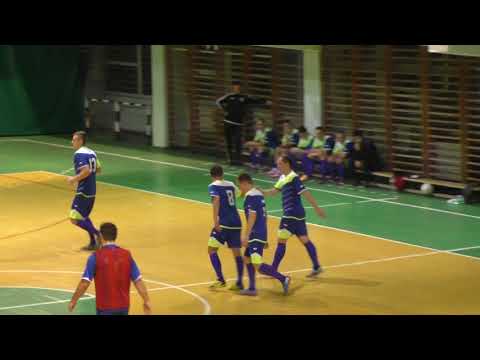 15 КУ 4  5 4 Friends – Рост