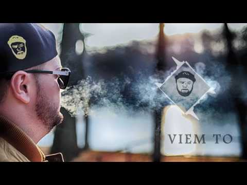 Darien_Tory - Viem To (official audio)